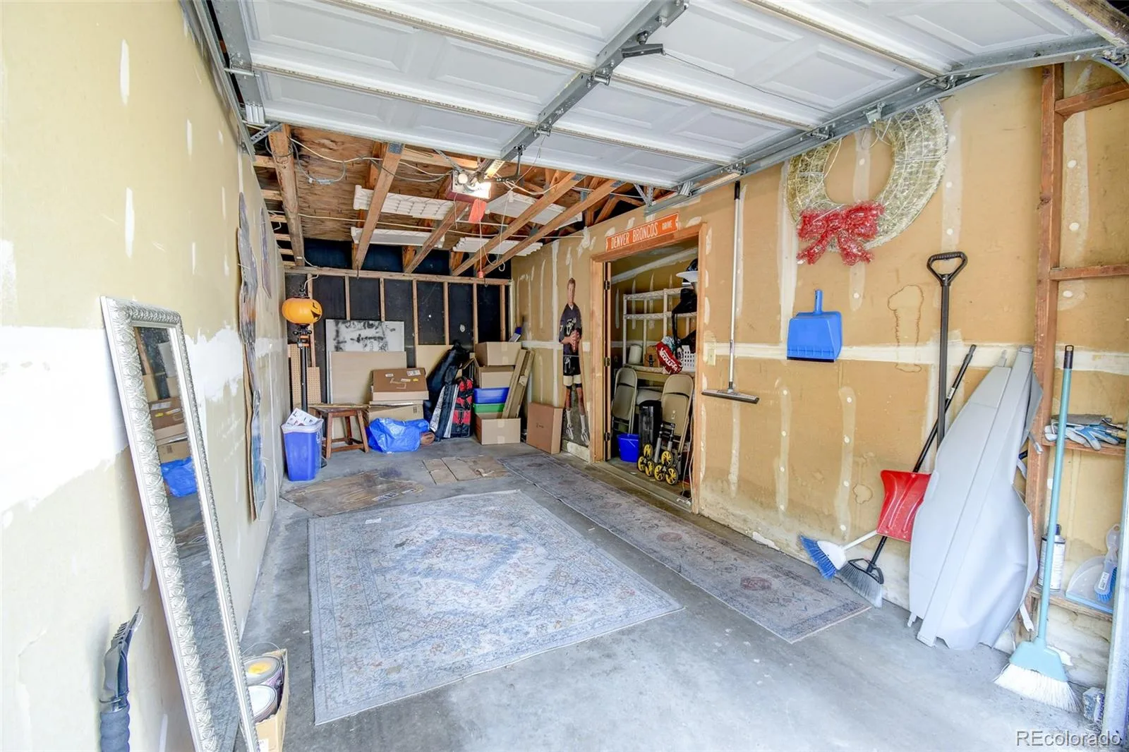 7857 S University Way Centennial CO 80122 | MLS #REC6438860 07192026133846 1600 23