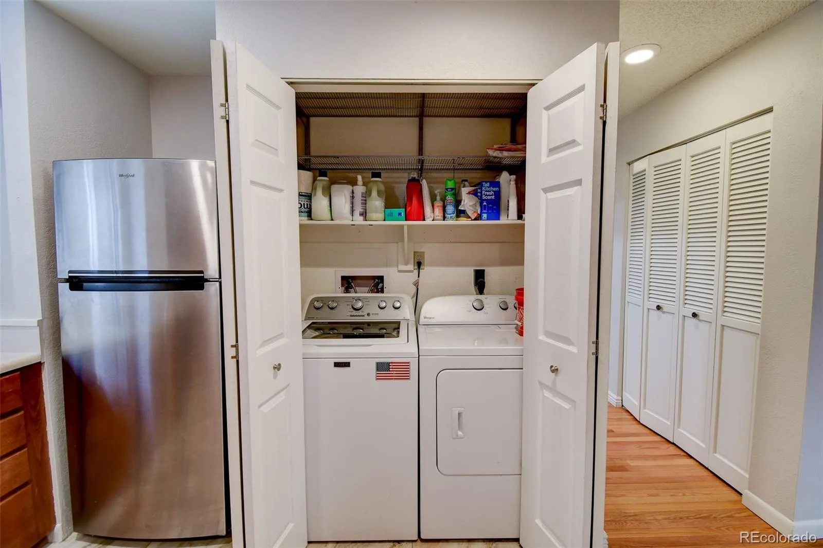 7857 S University Way Centennial CO 80122 | MLS #REC6438860 07192026133846 1600 7
