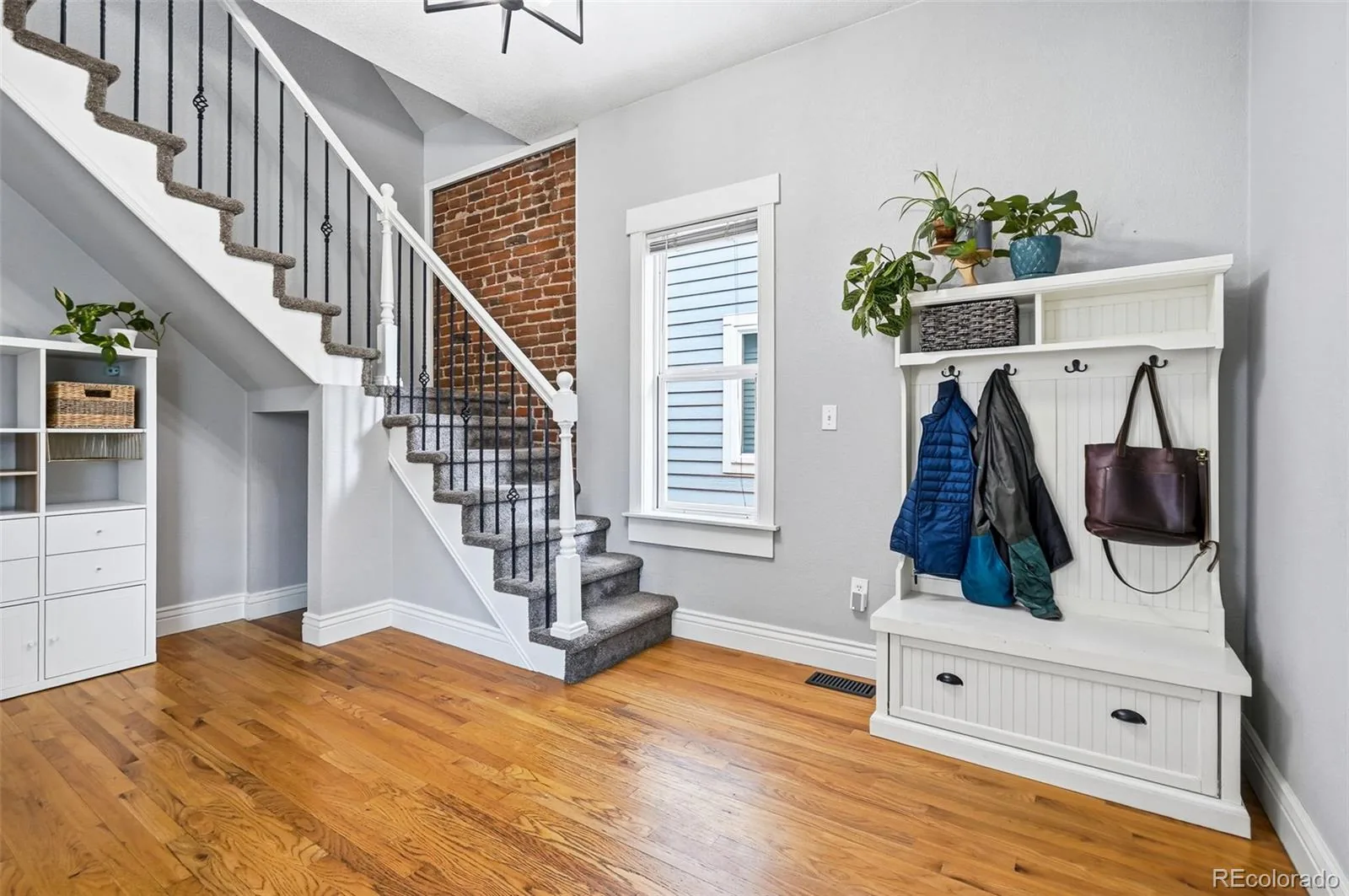 3744 N Gilpin Street Denver CO 80205 MLS #REC6438991 07062026170224 1600 1
