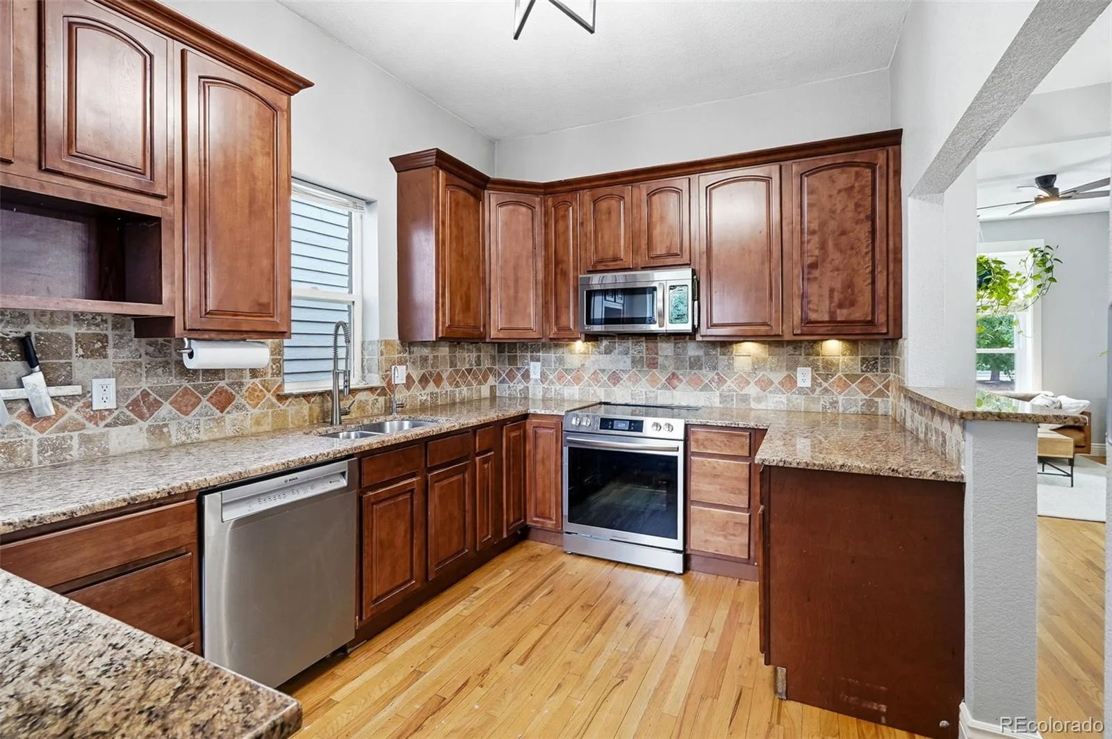 3744 N Gilpin Street Denver CO 80205 MLS #REC6438991 07062026170224 1600 10