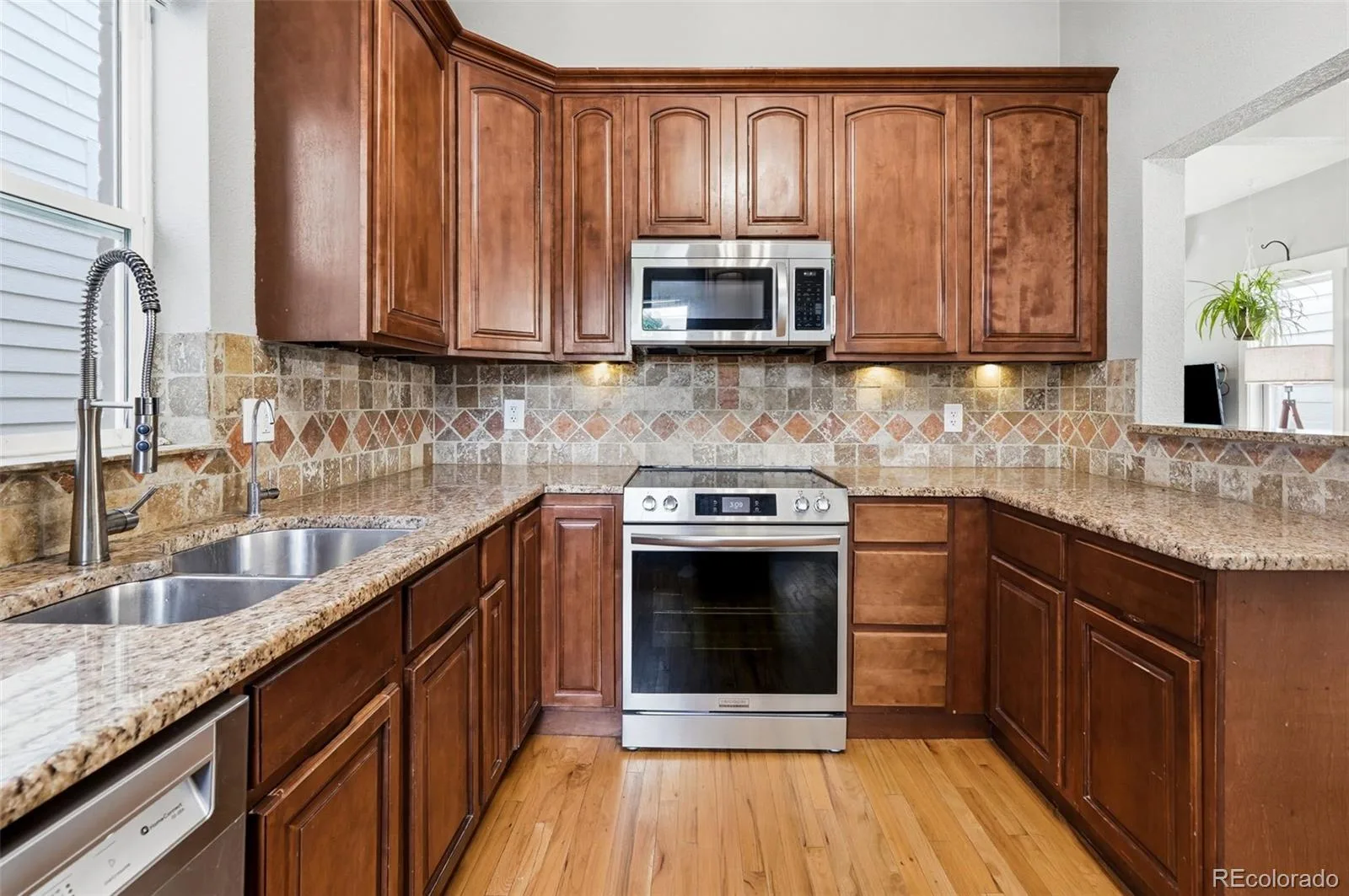 3744 N Gilpin Street Denver CO 80205 MLS #REC6438991 07062026170224 1600 11