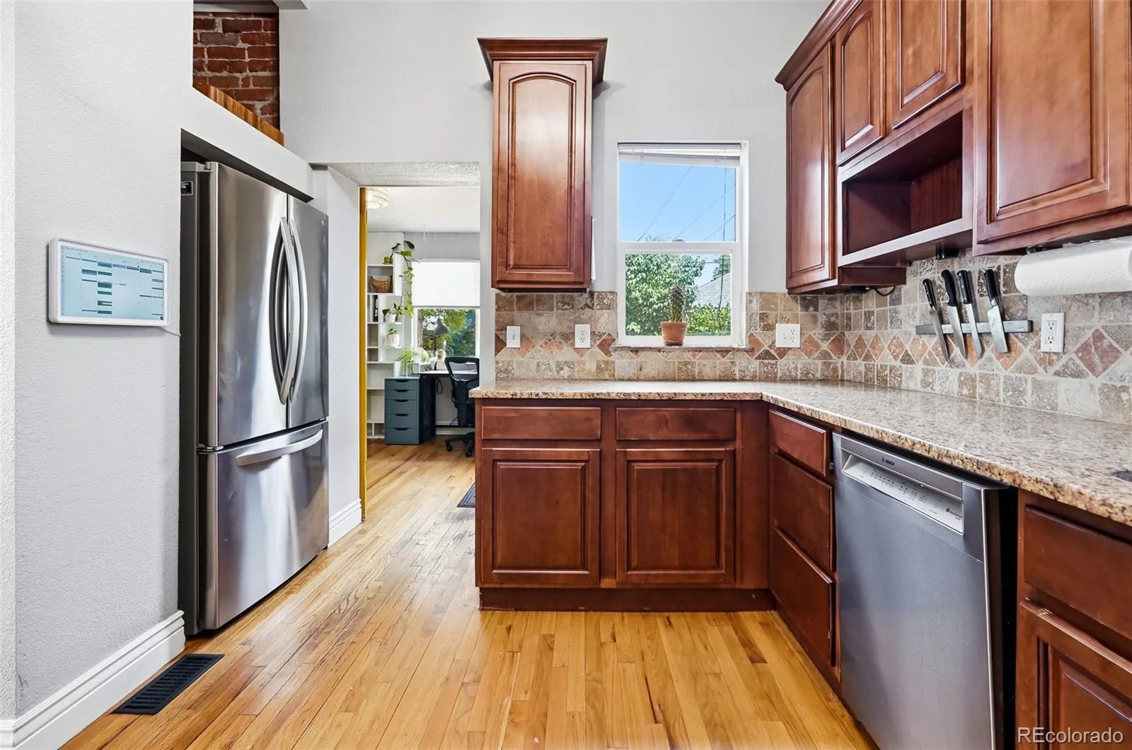 3744 N Gilpin Street Denver CO 80205 MLS #REC6438991 07062026170224 1600 13