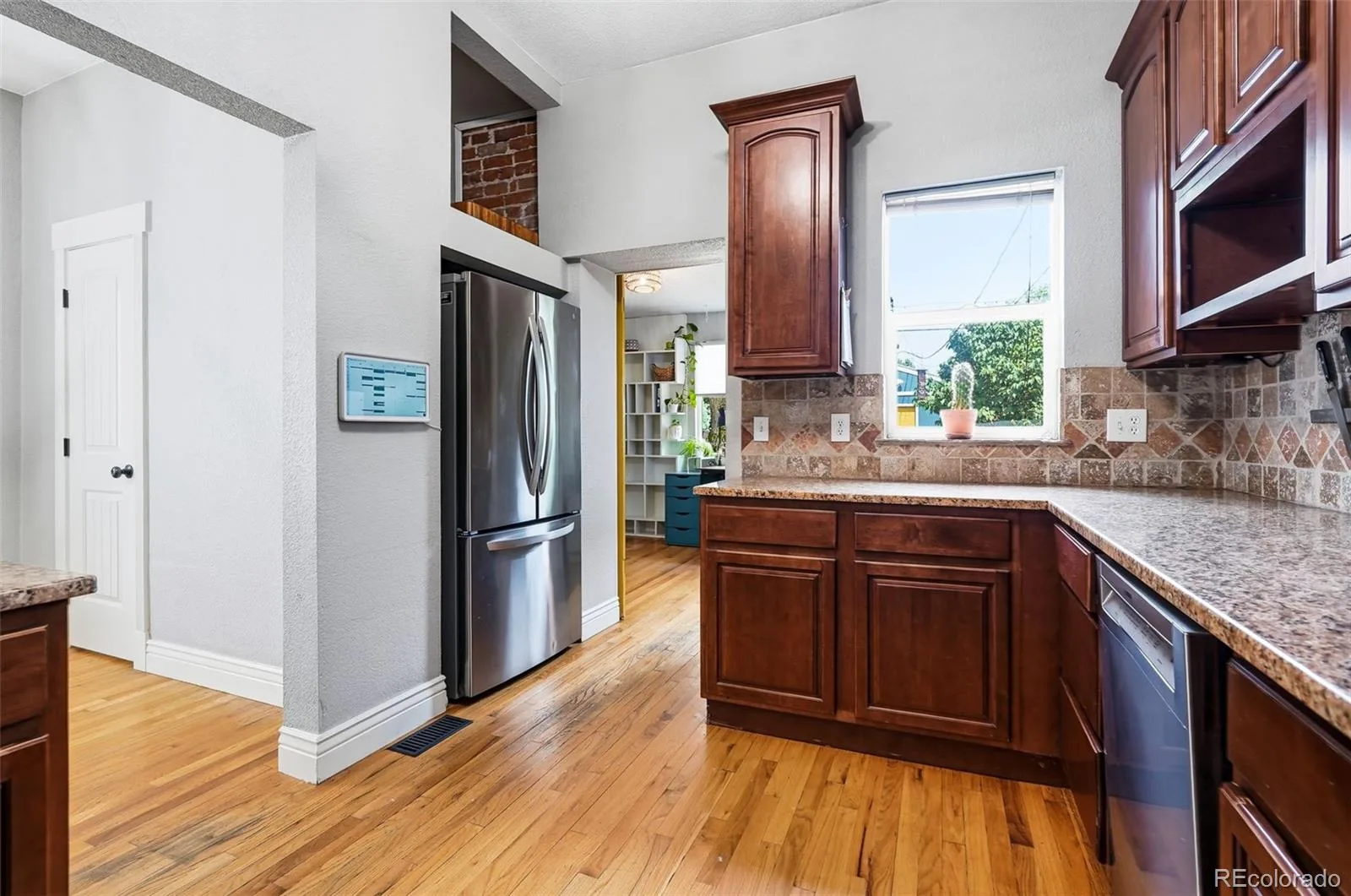 3744 N Gilpin Street Denver CO 80205 MLS #REC6438991 07062026170224 1600 14