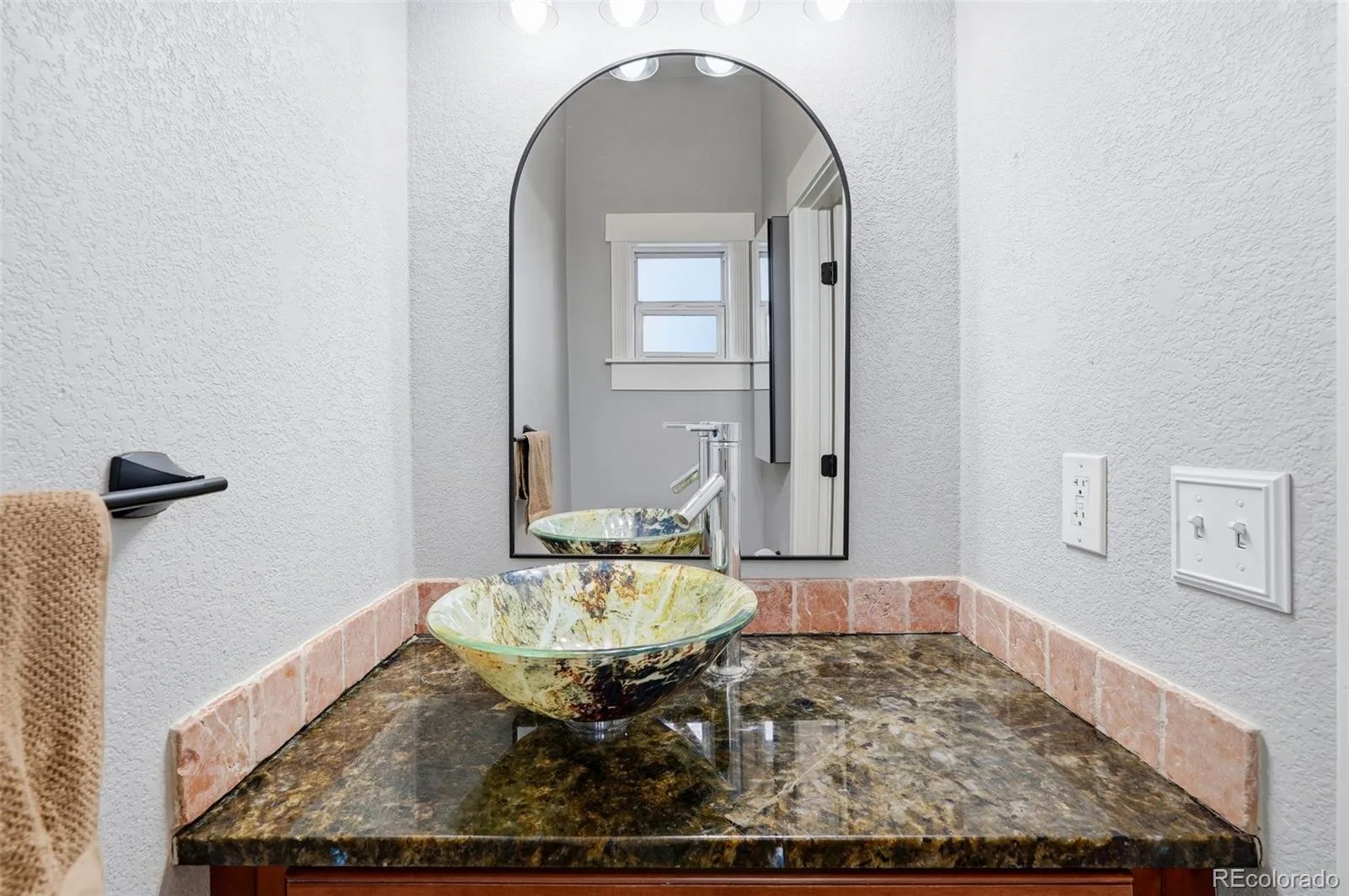 3744 N Gilpin Street Denver CO 80205 MLS #REC6438991 07062026170224 1600 15
