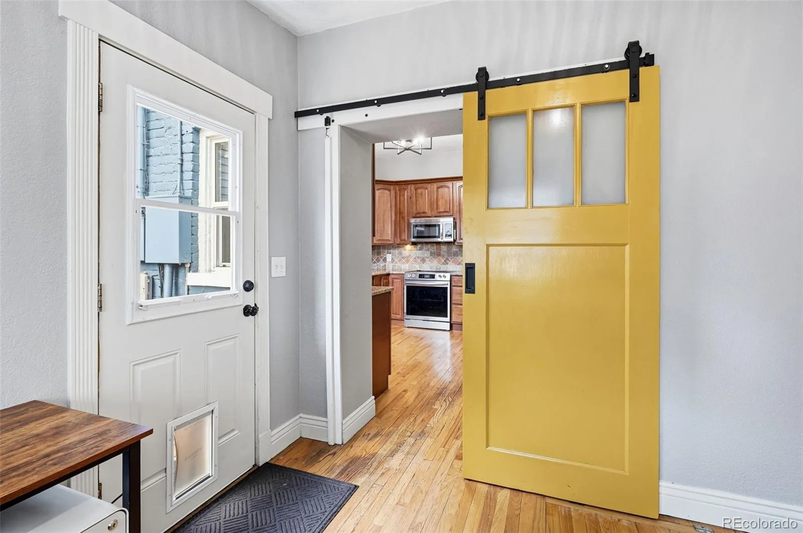 3744 N Gilpin Street Denver CO 80205 MLS #REC6438991 07062026170224 1600 16