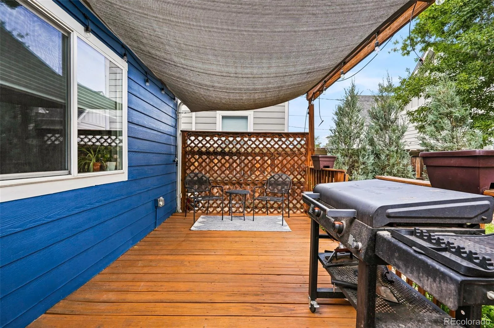 3744 N Gilpin Street Denver CO 80205 MLS #REC6438991 07062026170224 1600 20