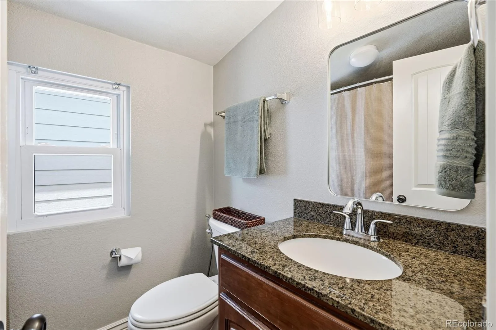 3744 N Gilpin Street Denver CO 80205 MLS #REC6438991 07062026170224 1600 24