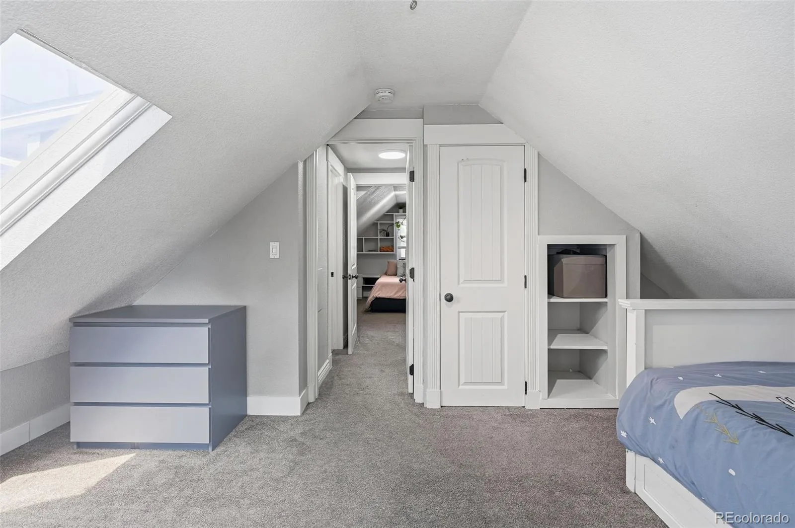 3744 N Gilpin Street Denver CO 80205 MLS #REC6438991 07062026170224 1600 25