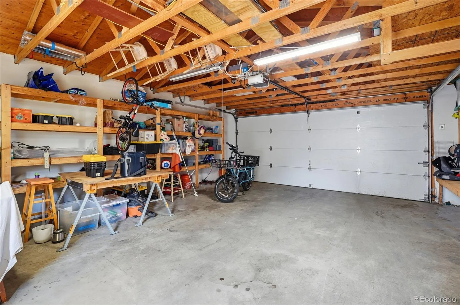 3744 N Gilpin Street Denver CO 80205 MLS #REC6438991 07062026170224 1600 27