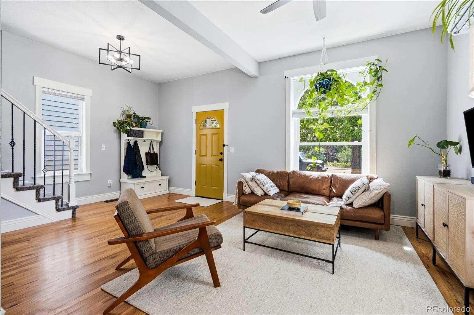 3744 N Gilpin Street Denver CO 80205 MLS #REC6438991 07062026170224 1600 3