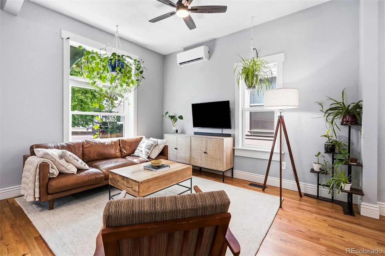 3744 N Gilpin Street Denver CO 80205 MLS #REC6438991 07062026170224 1600 6