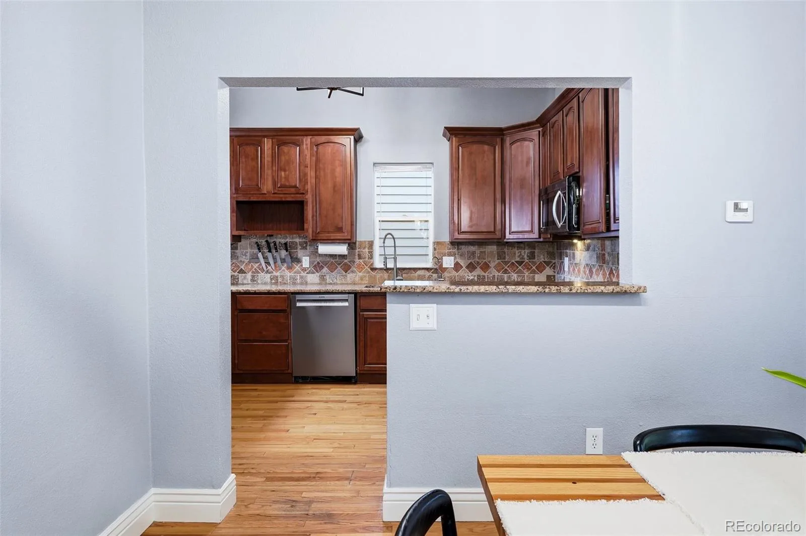 3744 N Gilpin Street Denver CO 80205 MLS #REC6438991 07062026170224 1600 9