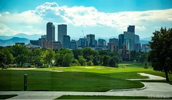 3744 N Gilpin Street Denver CO 80205 MLS #REC6438991 07062026170224 568 38