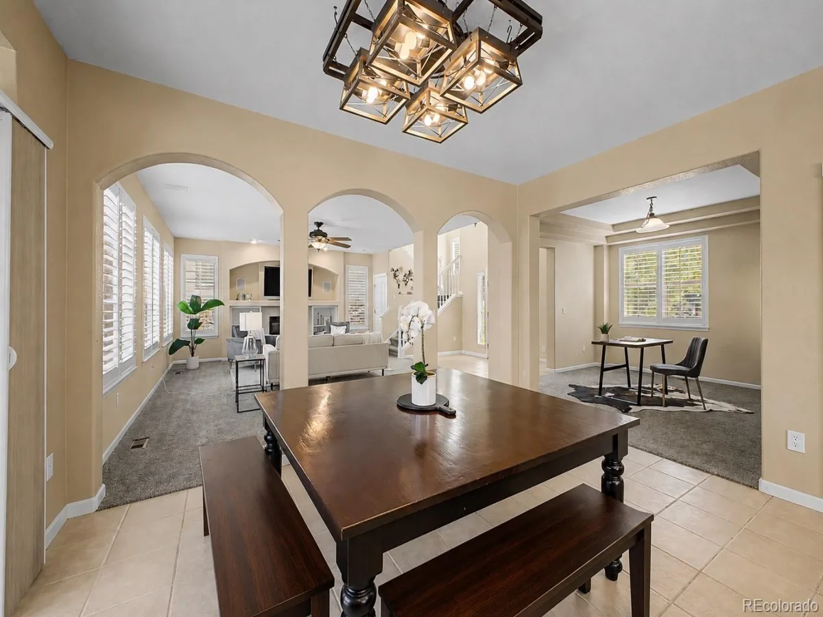 7318 S Millbrook Street Aurora CO 80016 | MLS #REC6439958 08052026143737 1200 12