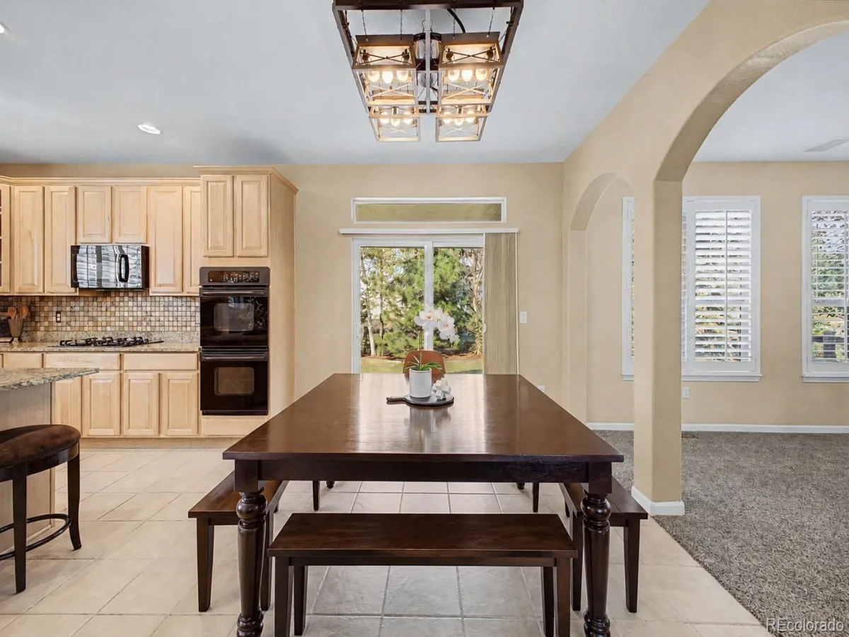 7318 S Millbrook Street Aurora CO 80016 | MLS #REC6439958 08052026143737 1200 13