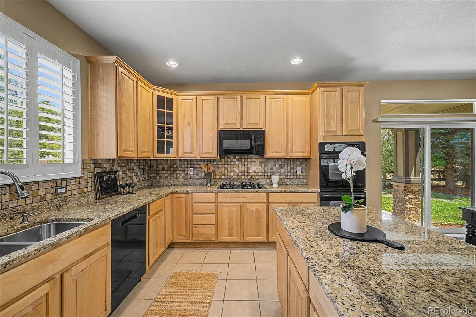 7318 S Millbrook Street Aurora CO 80016 | MLS #REC6439958 08052026143737 1600 17