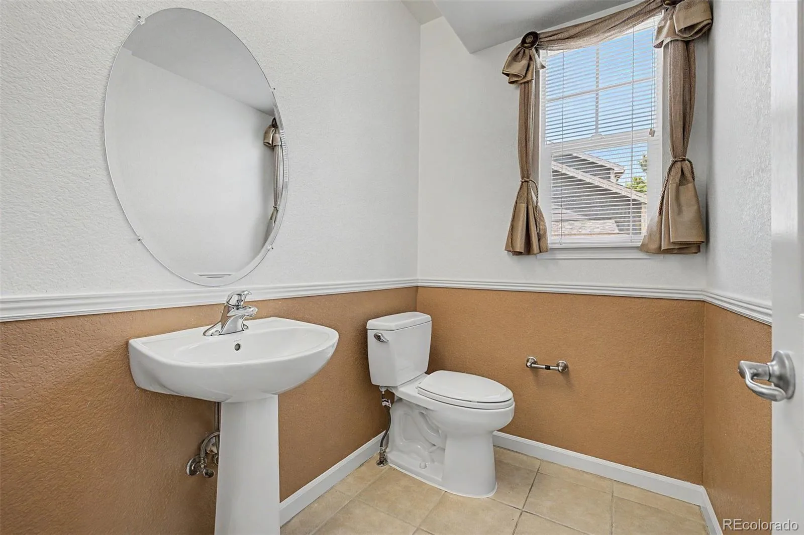 7318 S Millbrook Street Aurora CO 80016 | MLS #REC6439958 08052026143737 1600 20