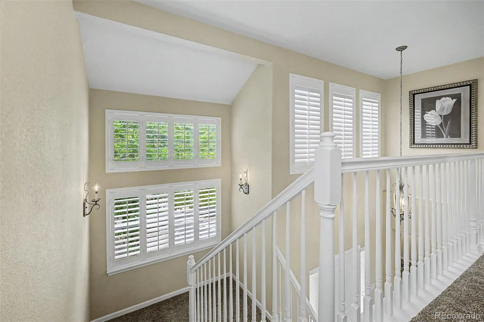 7318 S Millbrook Street Aurora CO 80016 | MLS #REC6439958 08052026143737 1600 21