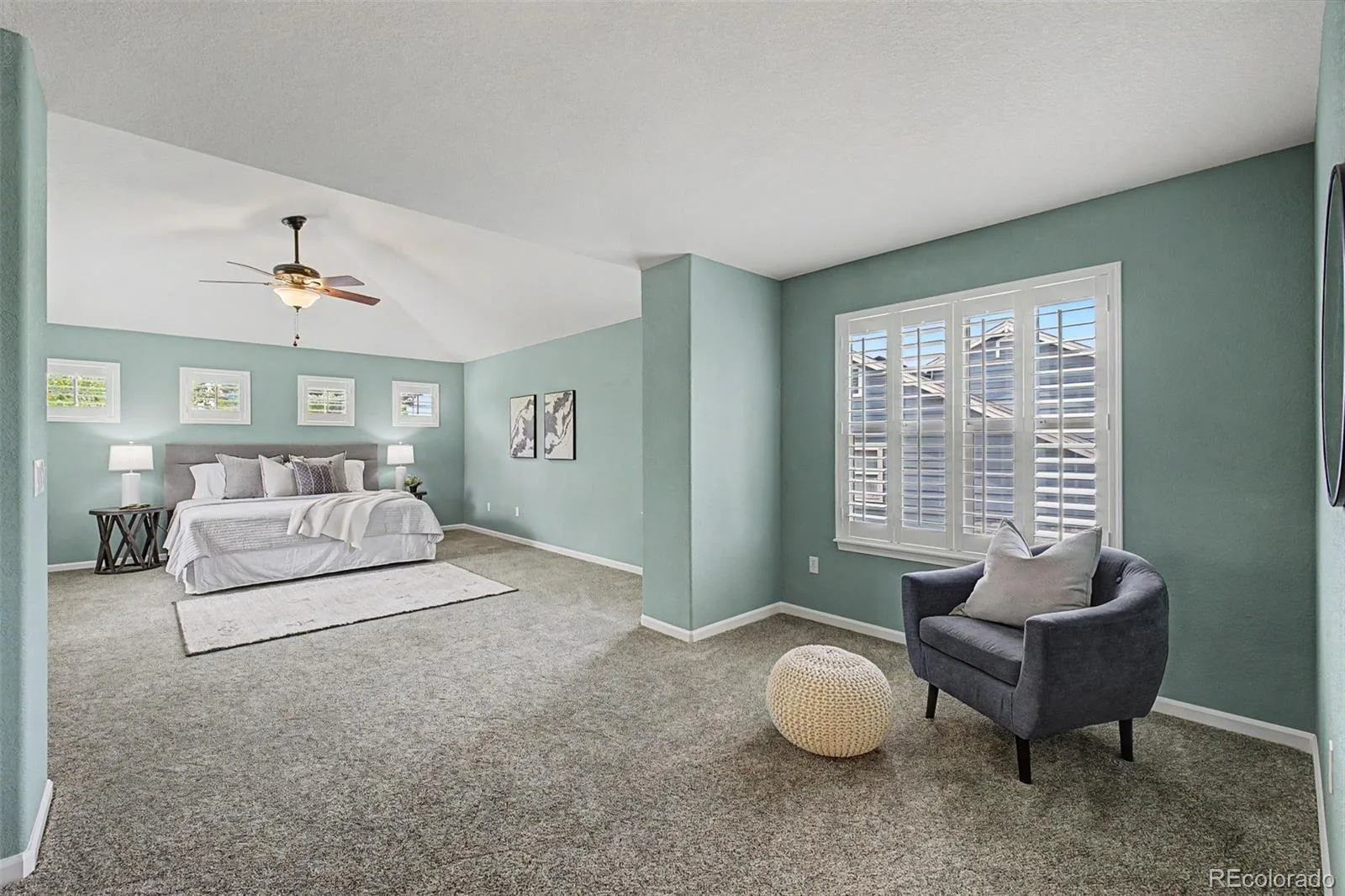 7318 S Millbrook Street Aurora CO 80016 | MLS #REC6439958 08052026143737 1600 22