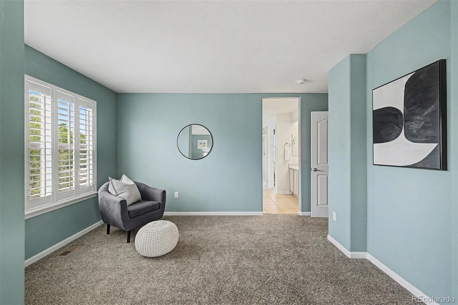 7318 S Millbrook Street Aurora CO 80016 | MLS #REC6439958 08052026143737 1600 23