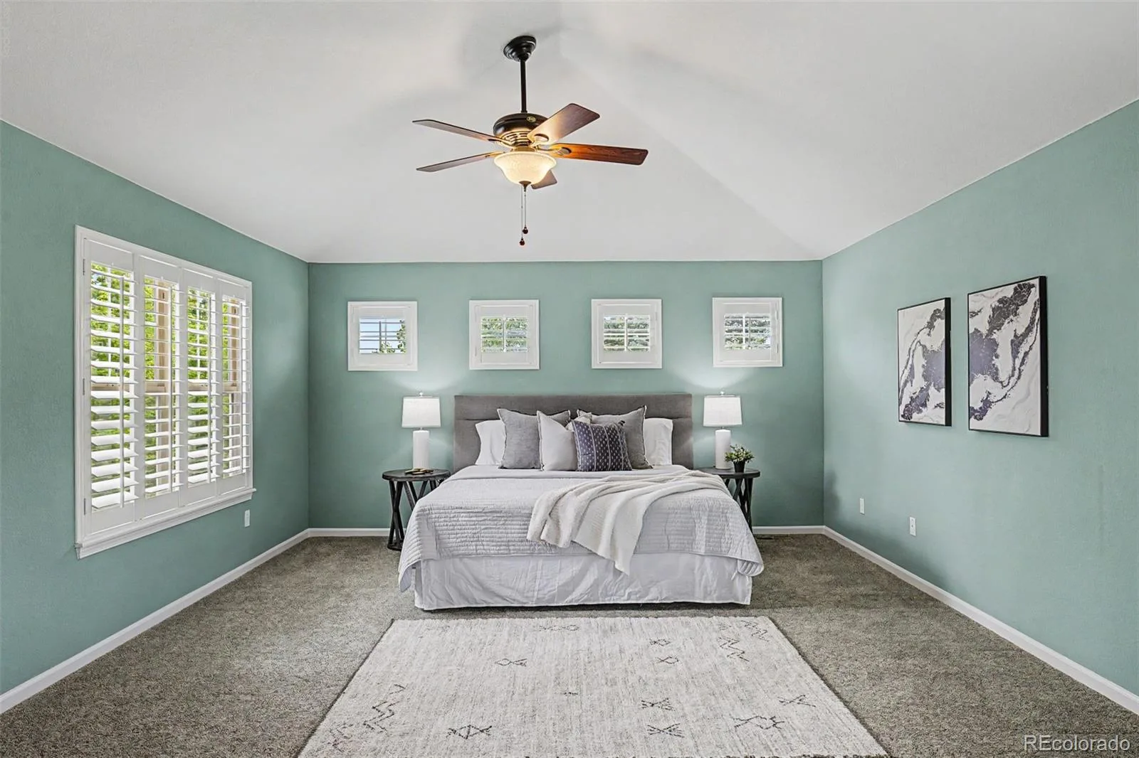 7318 S Millbrook Street Aurora CO 80016 | MLS #REC6439958 08052026143737 1600 24