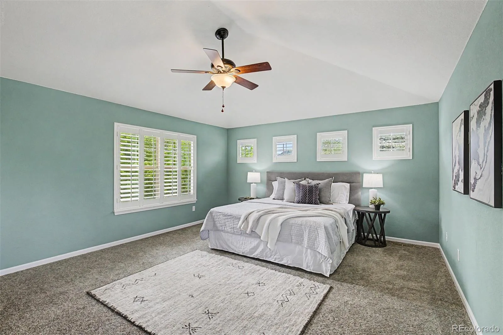 7318 S Millbrook Street Aurora CO 80016 | MLS #REC6439958 08052026143737 1600 25