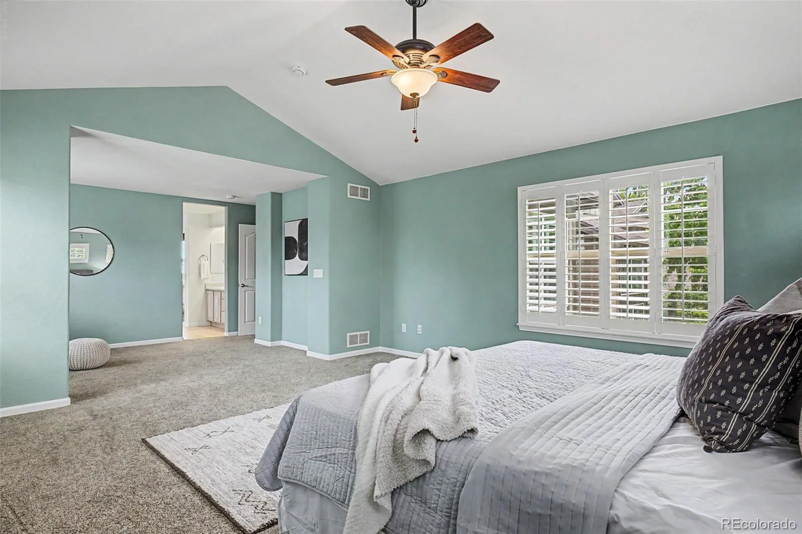 7318 S Millbrook Street Aurora CO 80016 | MLS #REC6439958 08052026143737 1600 26