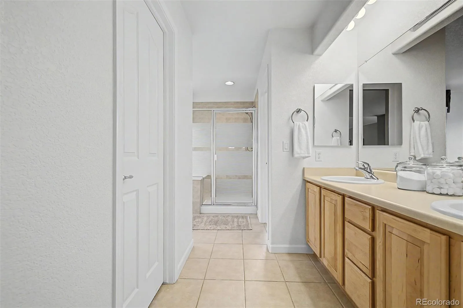 7318 S Millbrook Street Aurora CO 80016 | MLS #REC6439958 08052026143737 1600 28