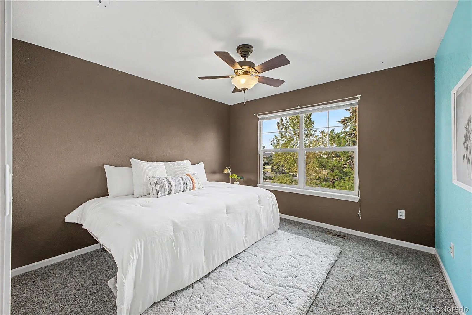 7318 S Millbrook Street Aurora CO 80016 | MLS #REC6439958 08052026143737 1600 31