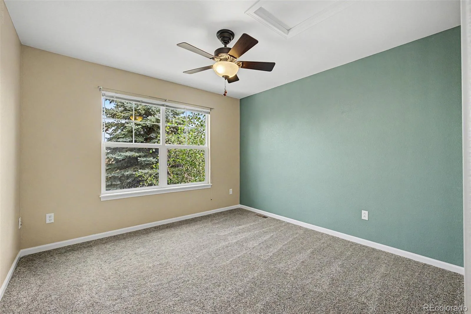 7318 S Millbrook Street Aurora CO 80016 | MLS #REC6439958 08052026143737 1600 34