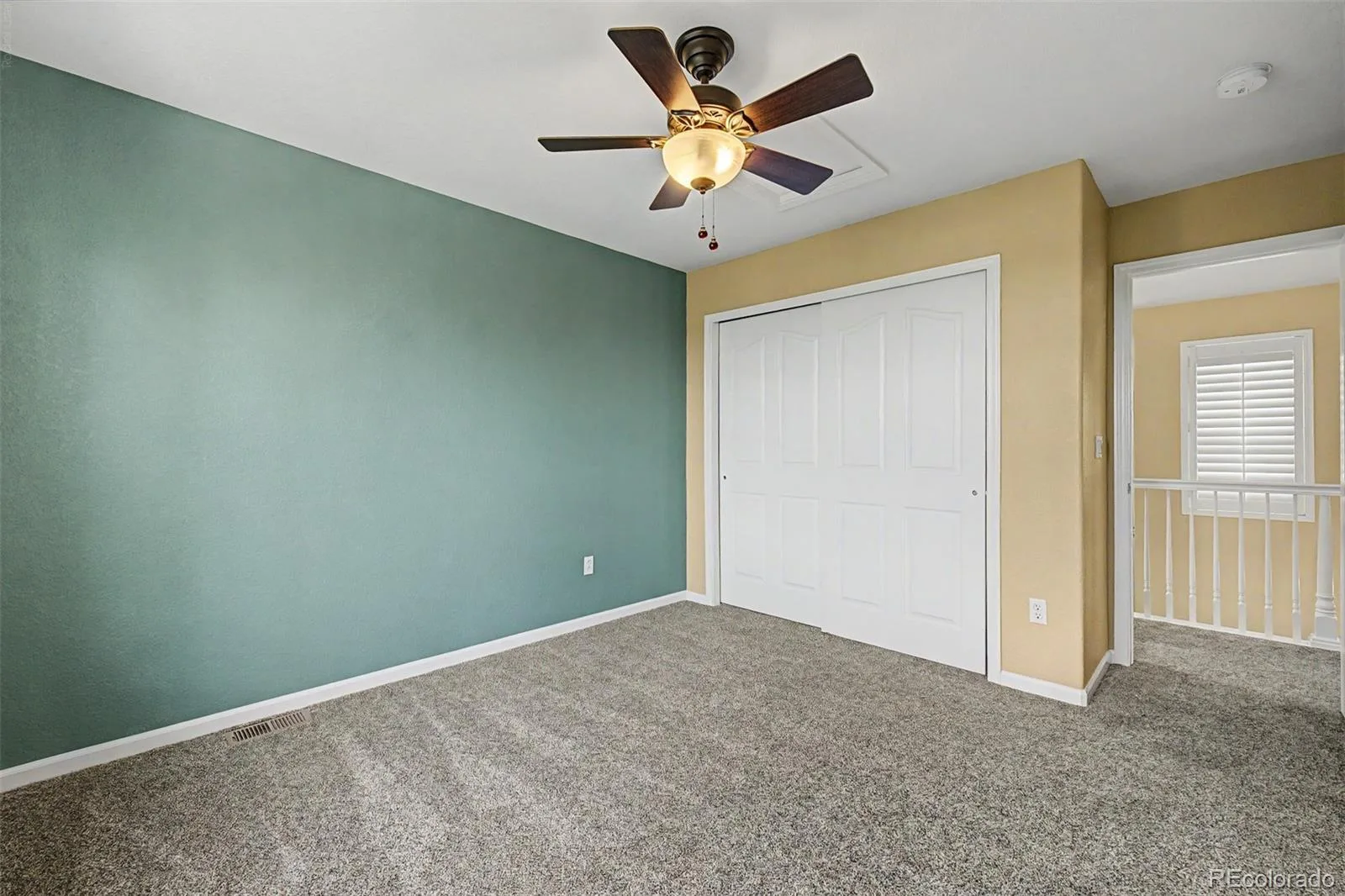 7318 S Millbrook Street Aurora CO 80016 | MLS #REC6439958 08052026143737 1600 35