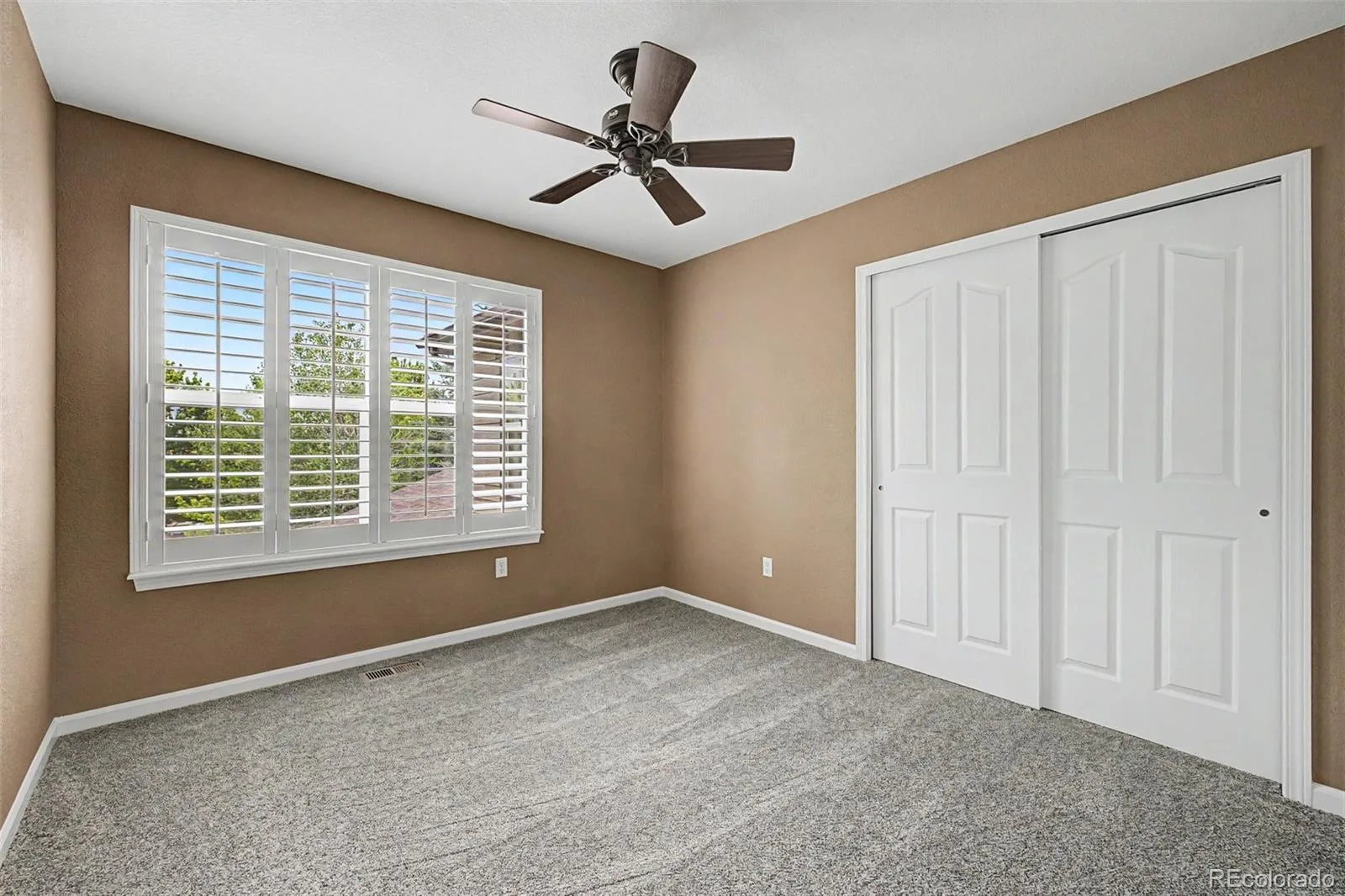 7318 S Millbrook Street Aurora CO 80016 | MLS #REC6439958 08052026143737 1600 36