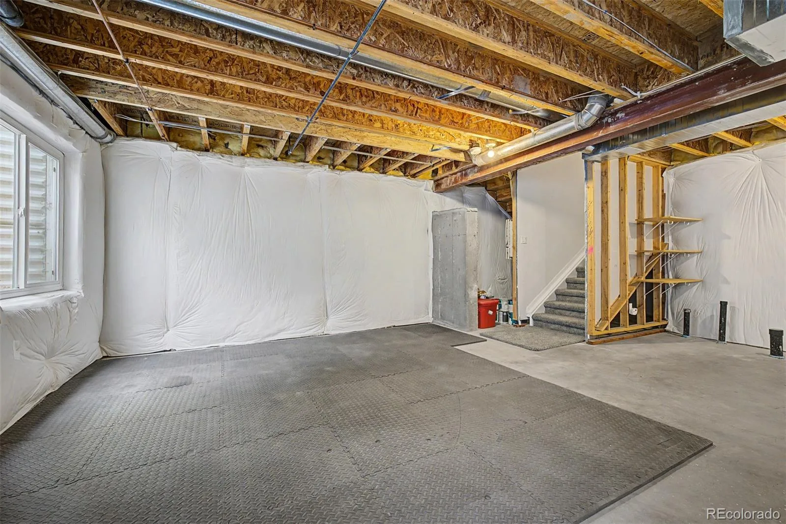 7318 S Millbrook Street Aurora CO 80016 | MLS #REC6439958 08052026143737 1600 38