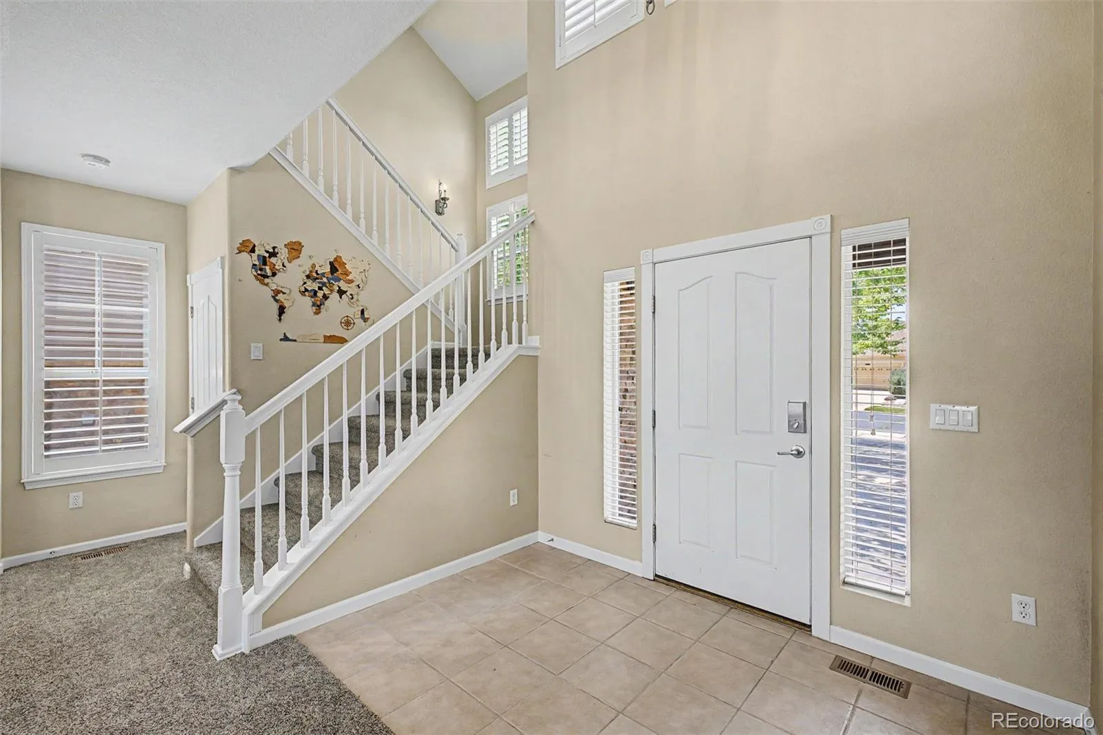 7318 S Millbrook Street Aurora CO 80016 | MLS #REC6439958 08052026143737 1600 4