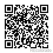 08052026213757 180 49
