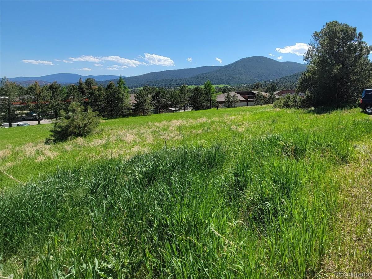 MLS #REC6440975 image #0