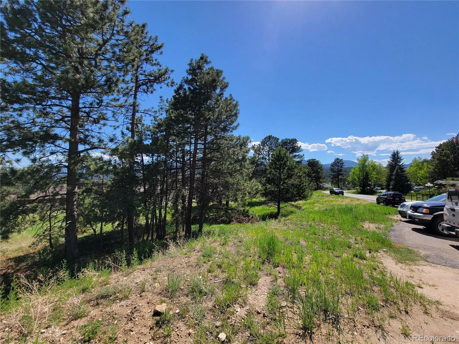 31720 Rocky Village Drive Evergreen CO 80439 | MLS #REC6440975 06102026164628 1600 11