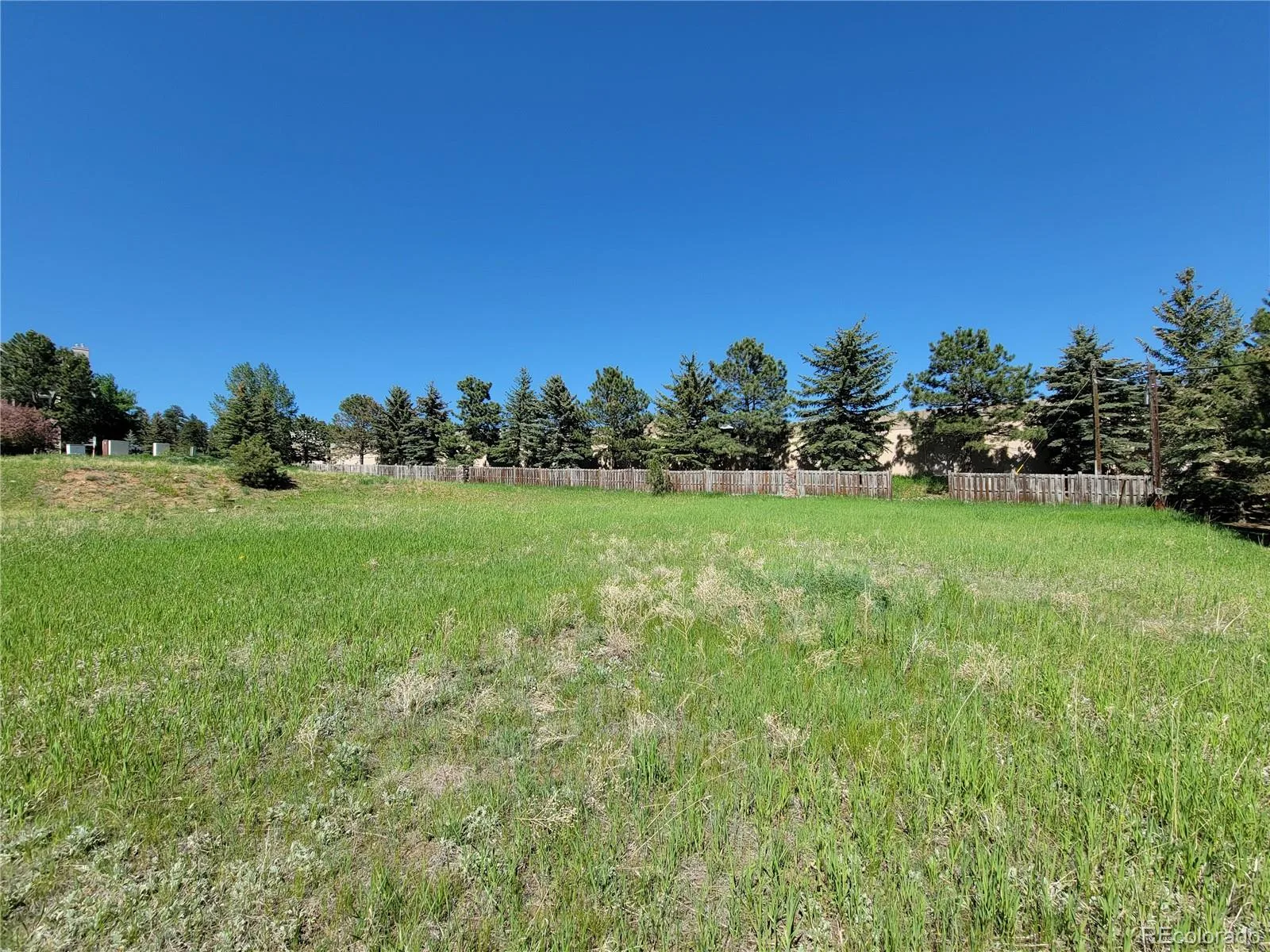 31720 Rocky Village Drive Evergreen CO 80439 | MLS #REC6440975 06102026164628 1600 8