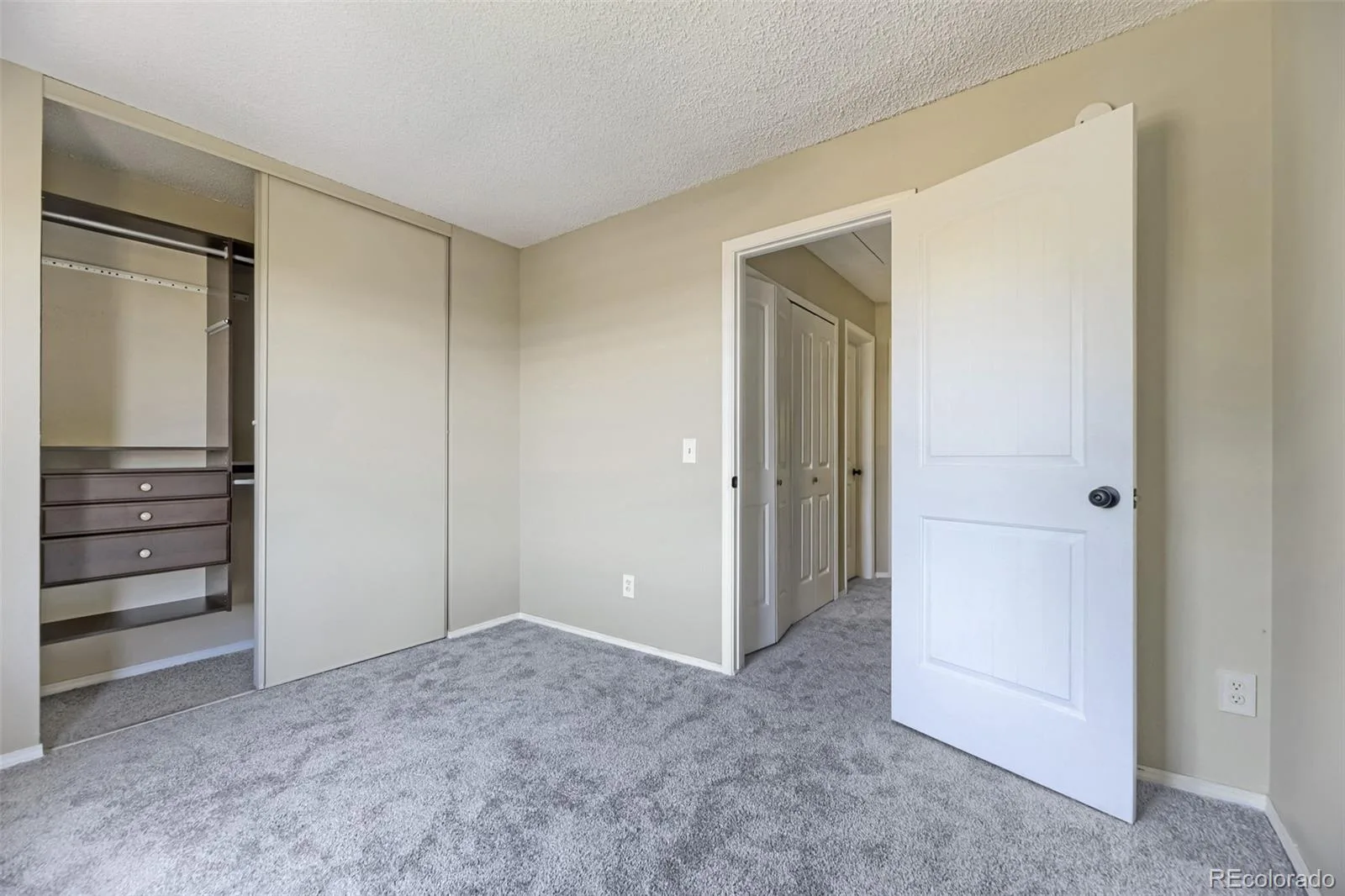 1699 S Trenton Street #33 Denver CO 80231 | MLS #REC6441644 07232026063347 1600 10