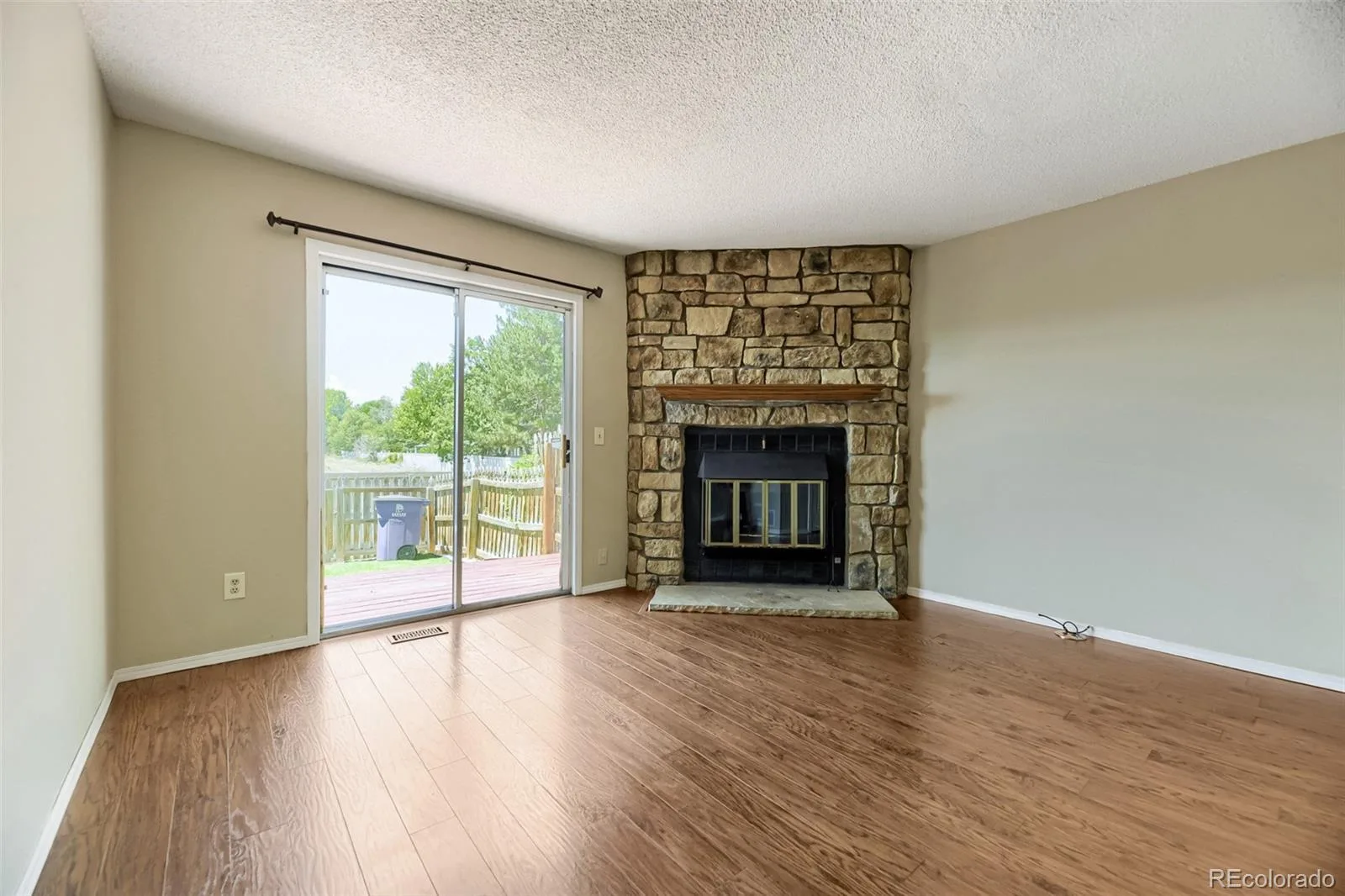 1699 S Trenton Street #33 Denver CO 80231 | MLS #REC6441644 07232026063347 1600 3