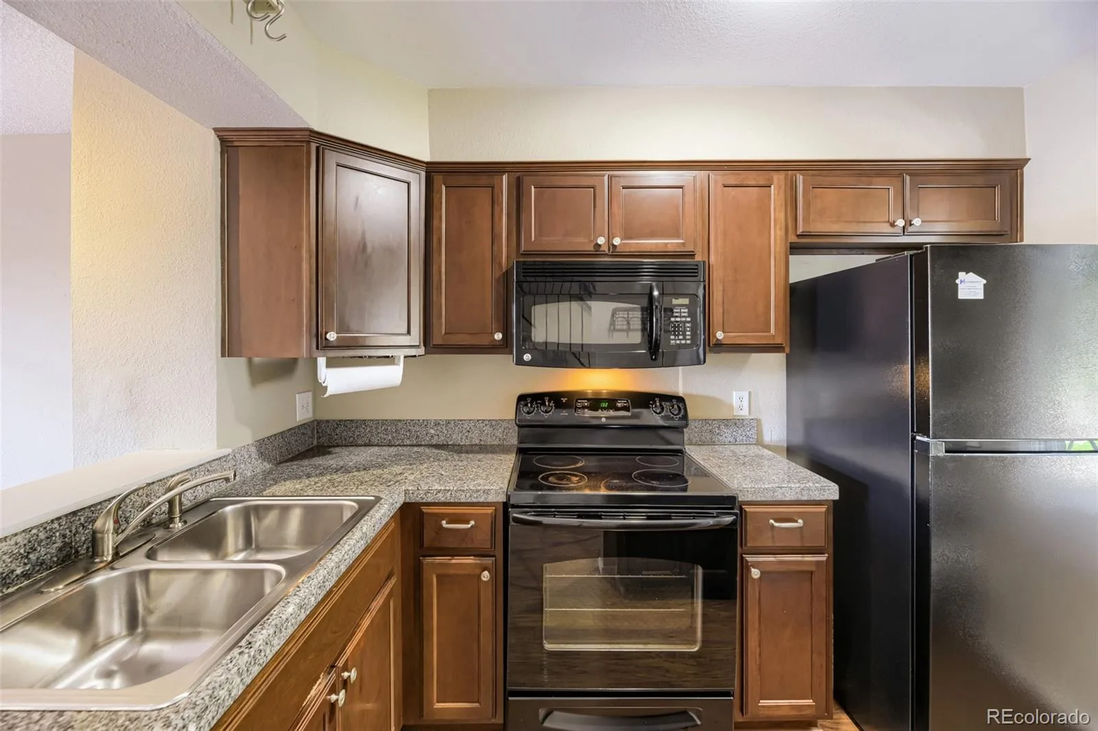 1699 S Trenton Street #33 Denver CO 80231 | MLS #REC6441644 07232026063347 1600 5