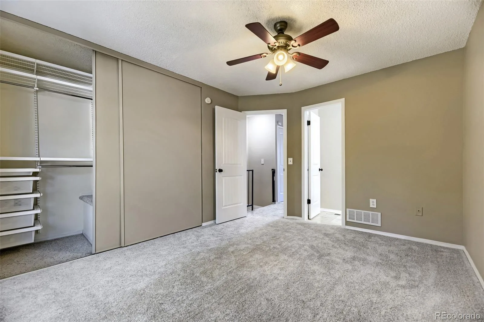 1699 S Trenton Street #33 Denver CO 80231 | MLS #REC6441644 07232026063347 1600 6