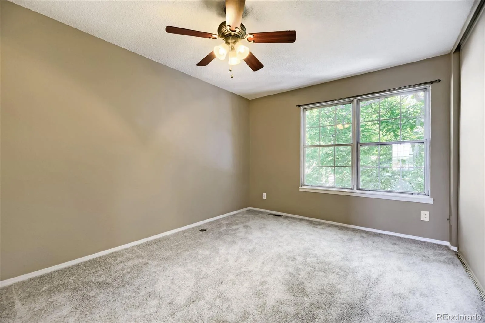 1699 S Trenton Street #33 Denver CO 80231 | MLS #REC6441644 07232026063347 1600 7