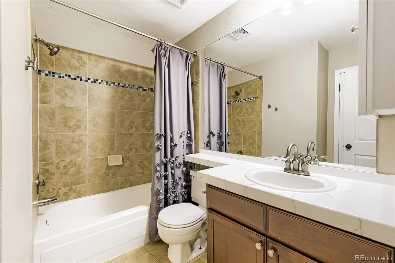 1699 S Trenton Street #33 Denver CO 80231 | MLS #REC6441644 07232026063347 1600 8