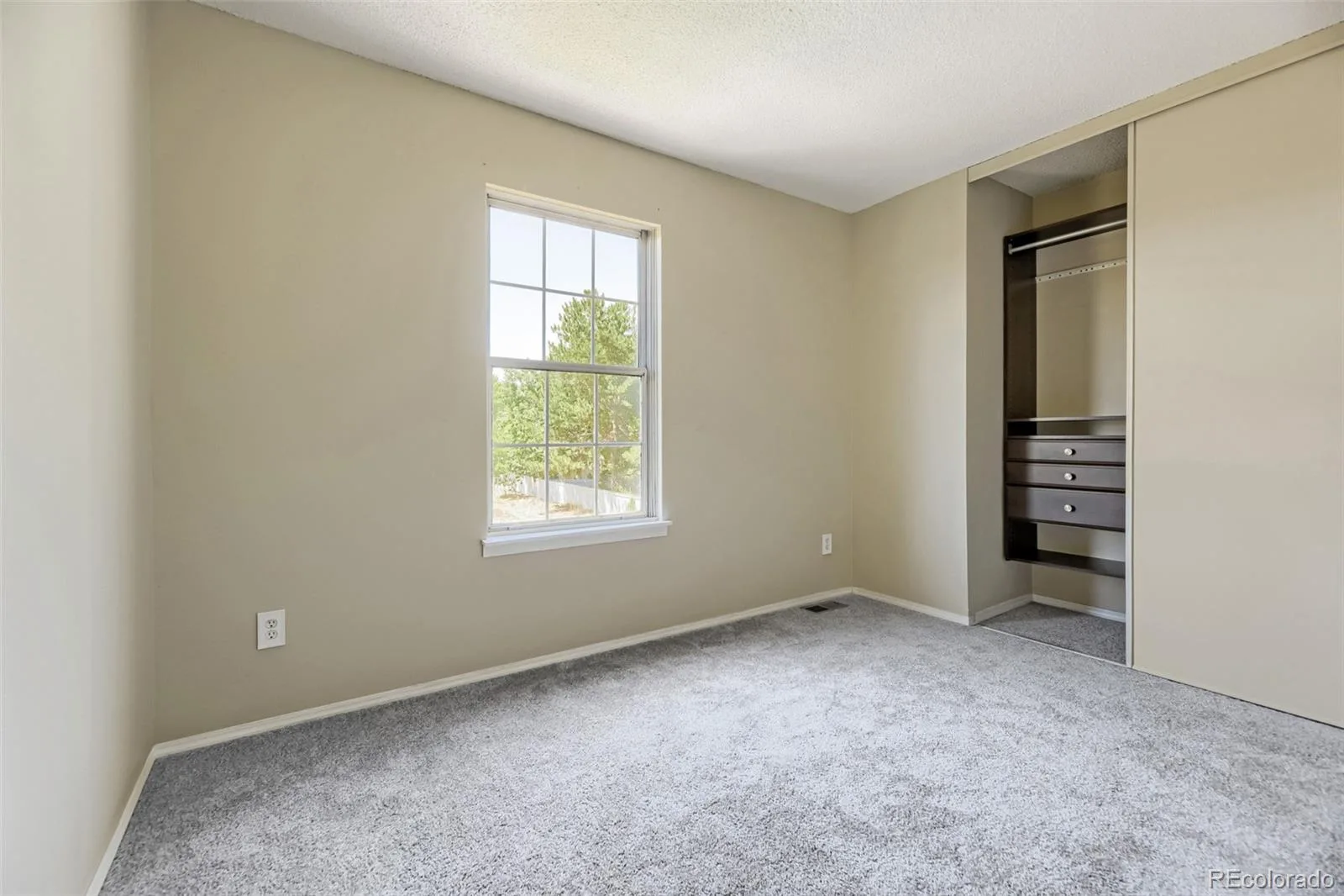 1699 S Trenton Street #33 Denver CO 80231 | MLS #REC6441644 07232026063347 1600 9