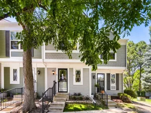 1699 S Trenton Street #33 Denver CO 80231 | MLS #REC6441644 07232026063347 300 0