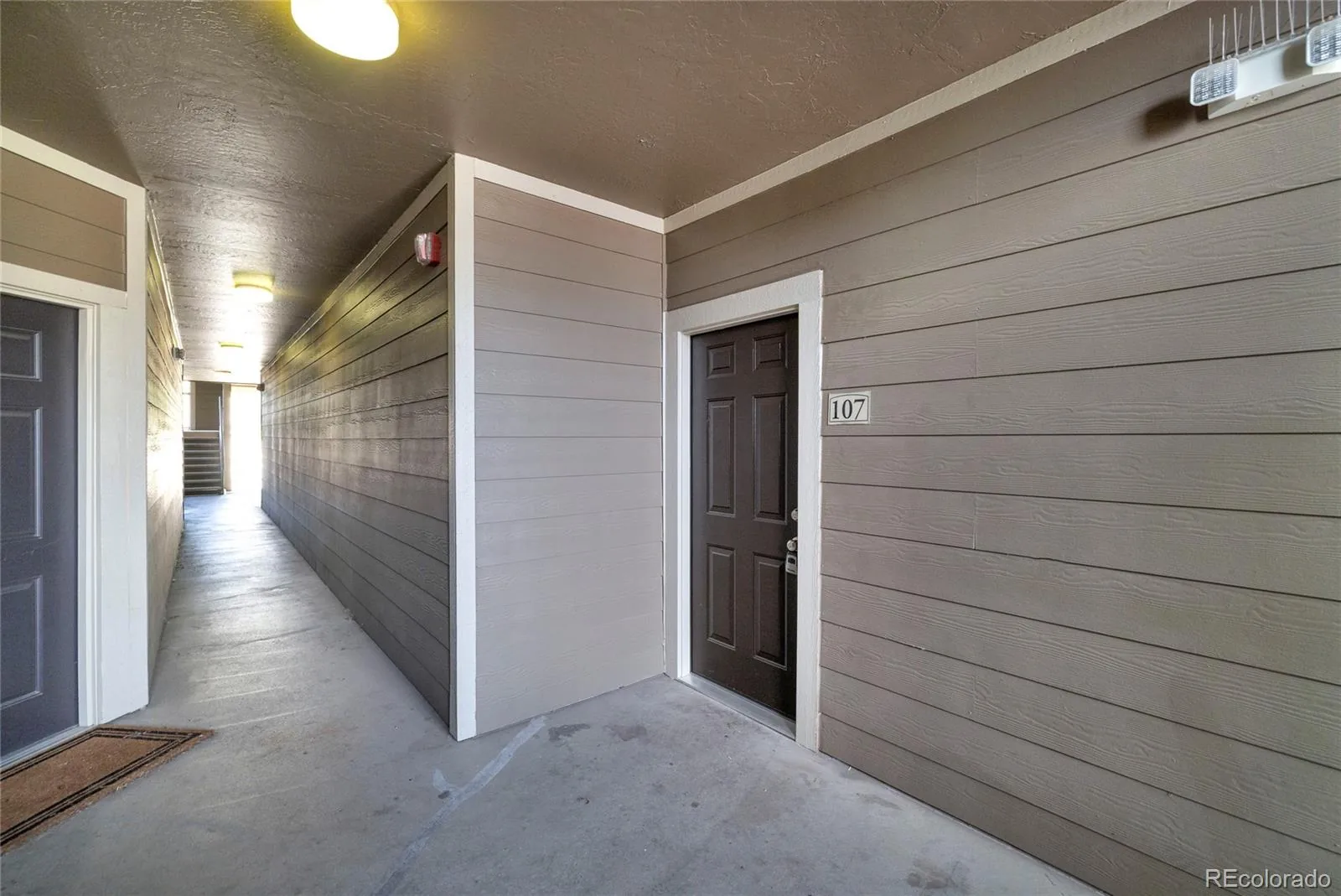 1425 Blue Sky Circle #15-107 Erie CO 80516 | MLS #REC6442065 07312026175403 1600 1