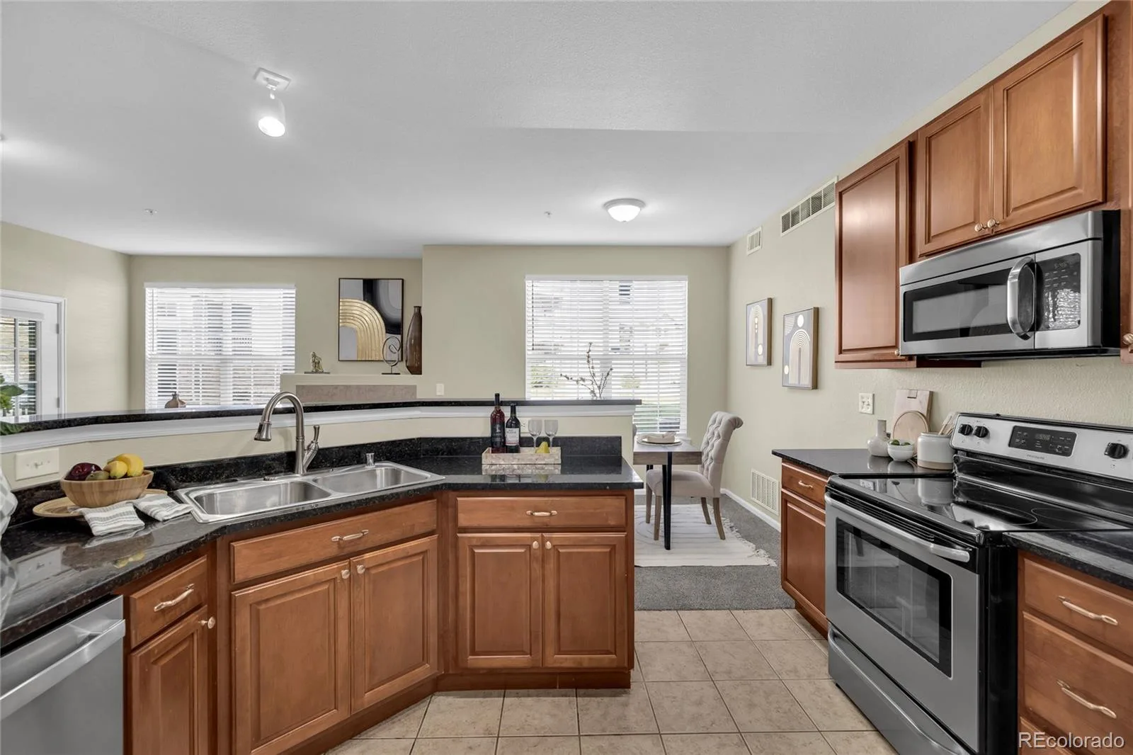 1425 Blue Sky Circle #15-107 Erie CO 80516 | MLS #REC6442065 07312026175403 1600 10