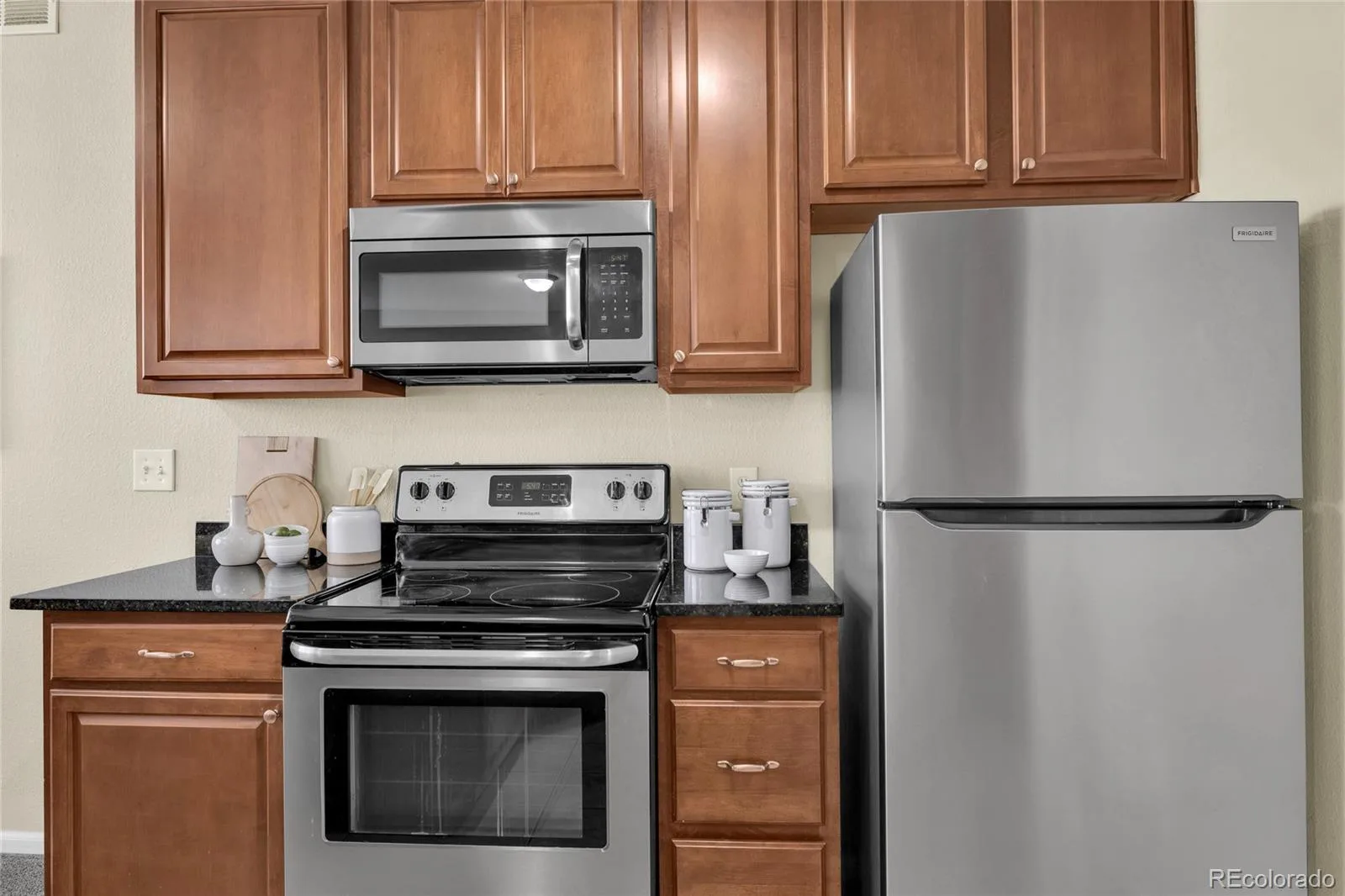1425 Blue Sky Circle #15-107 Erie CO 80516 | MLS #REC6442065 07312026175403 1600 12