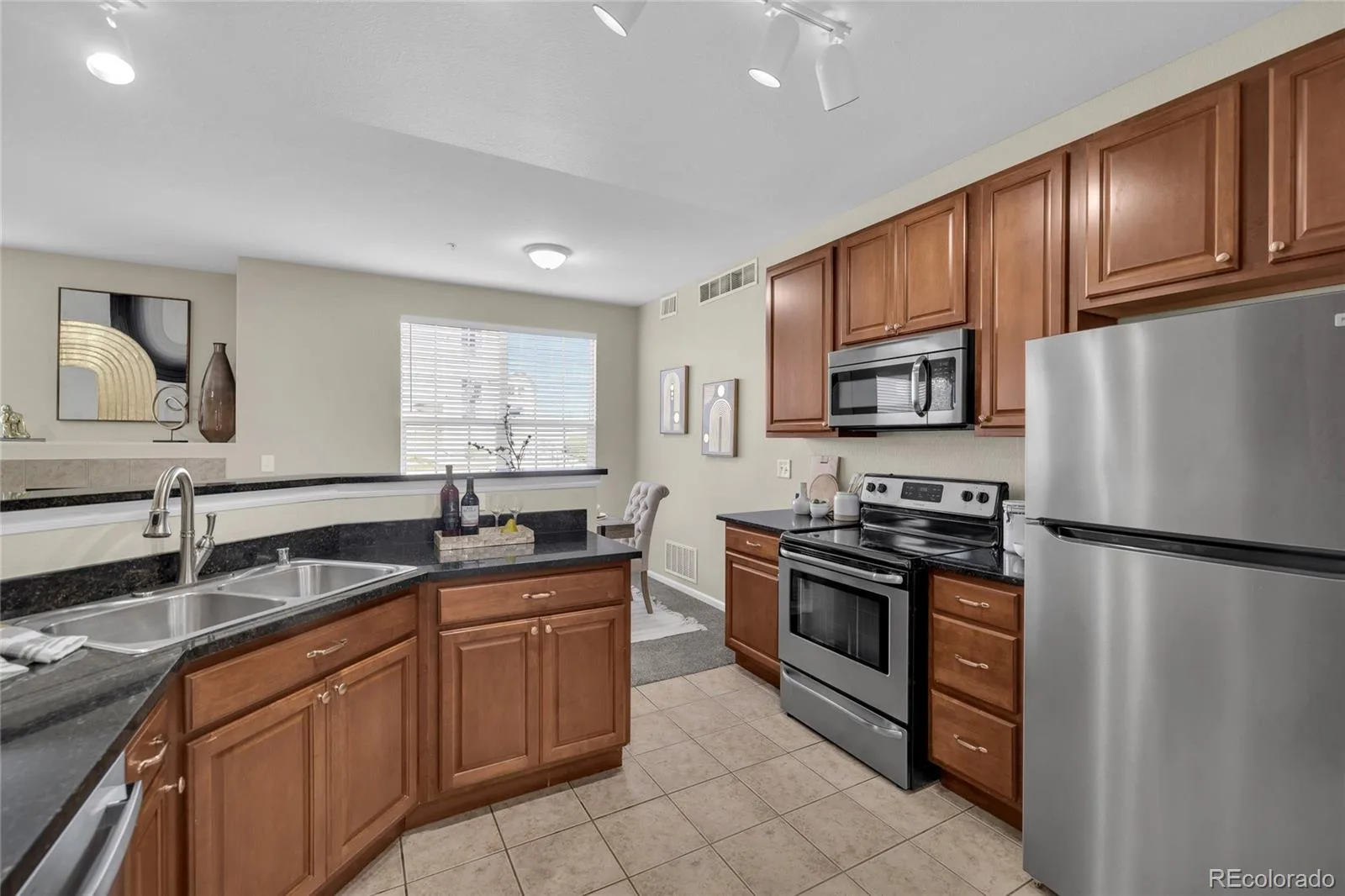 1425 Blue Sky Circle #15-107 Erie CO 80516 | MLS #REC6442065 07312026175403 1600 13